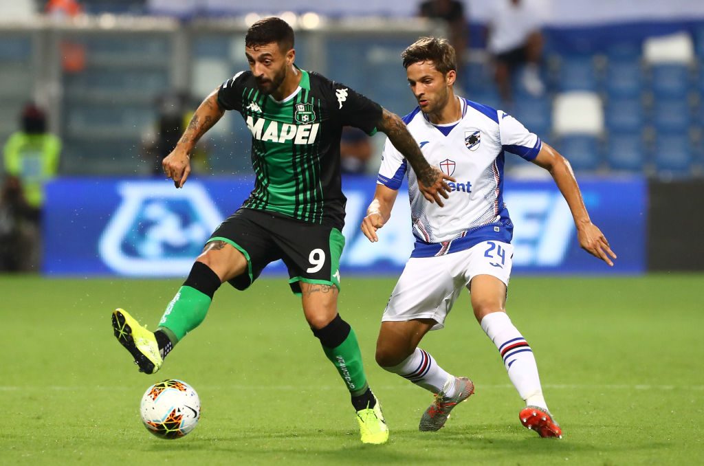 Fantacalcio, 5 attaccanti per la 4a giornata: