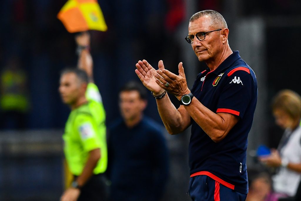 andreazzoli-genoa