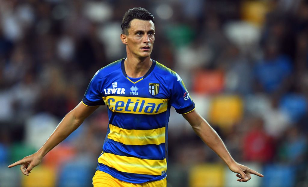 Fantacalcio, 5 attaccanti per la 3a giornata: