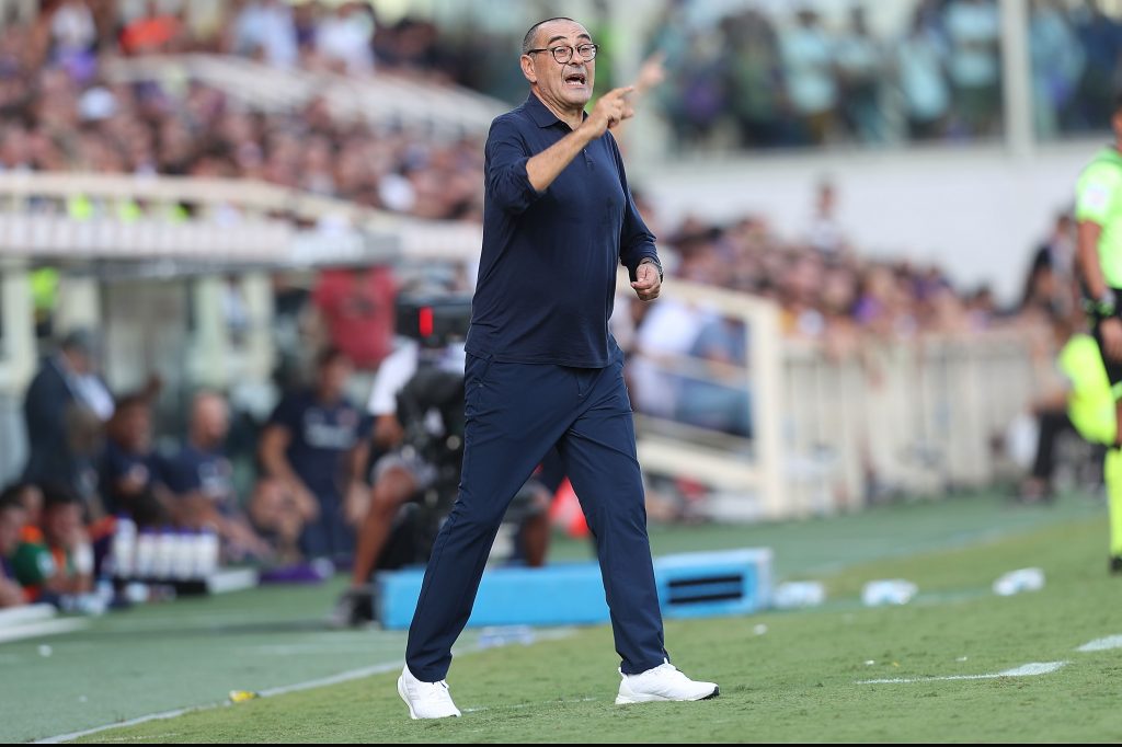 sarri-juventus