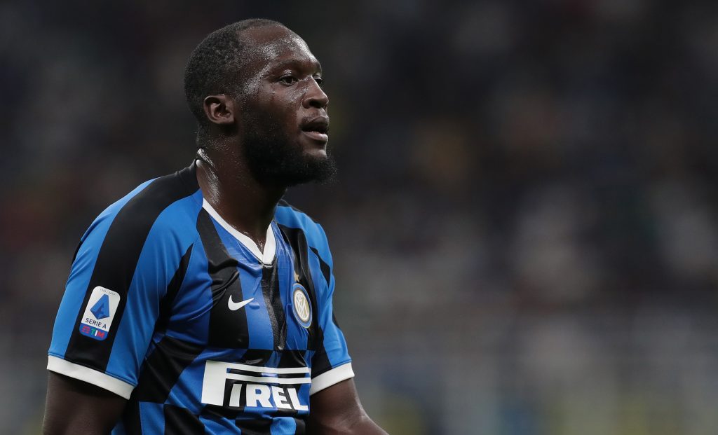 lukaku-inter
