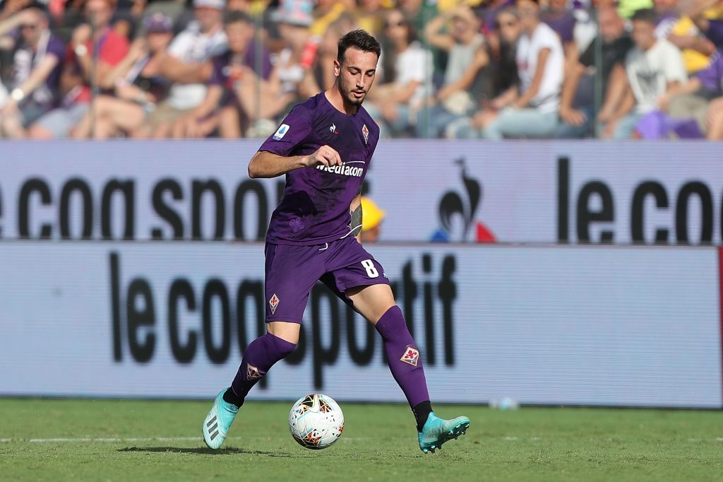 castrovilli-fiorentina