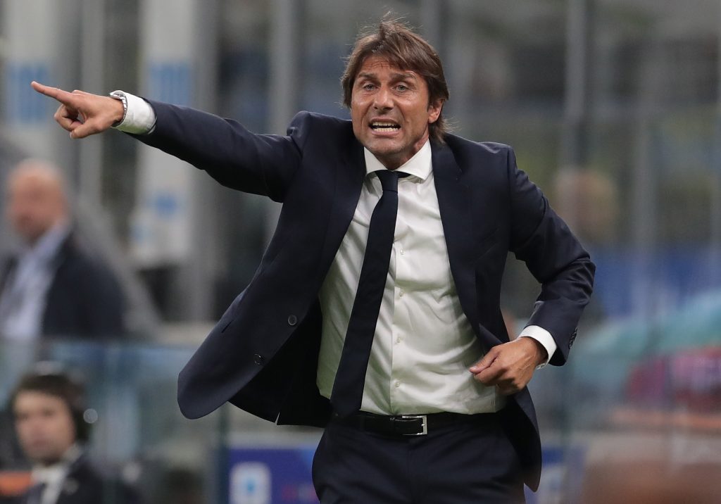 conte-inter