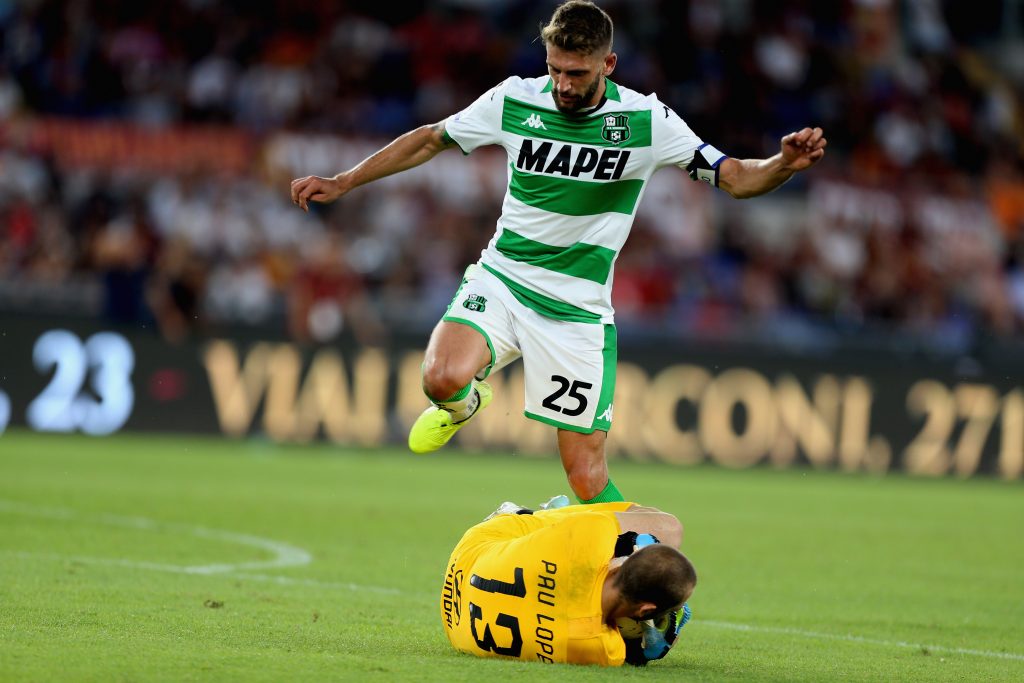 berardi-sassuolo