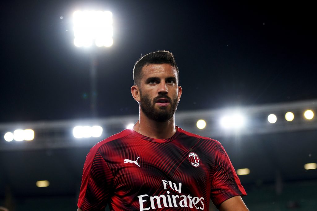 musacchio-milan