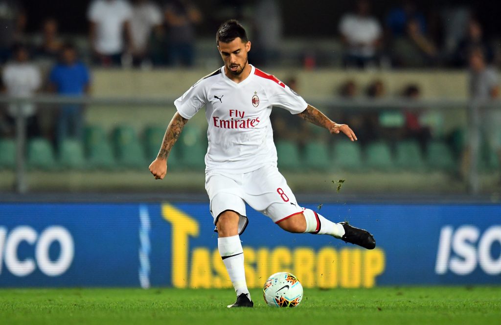 suso-milan