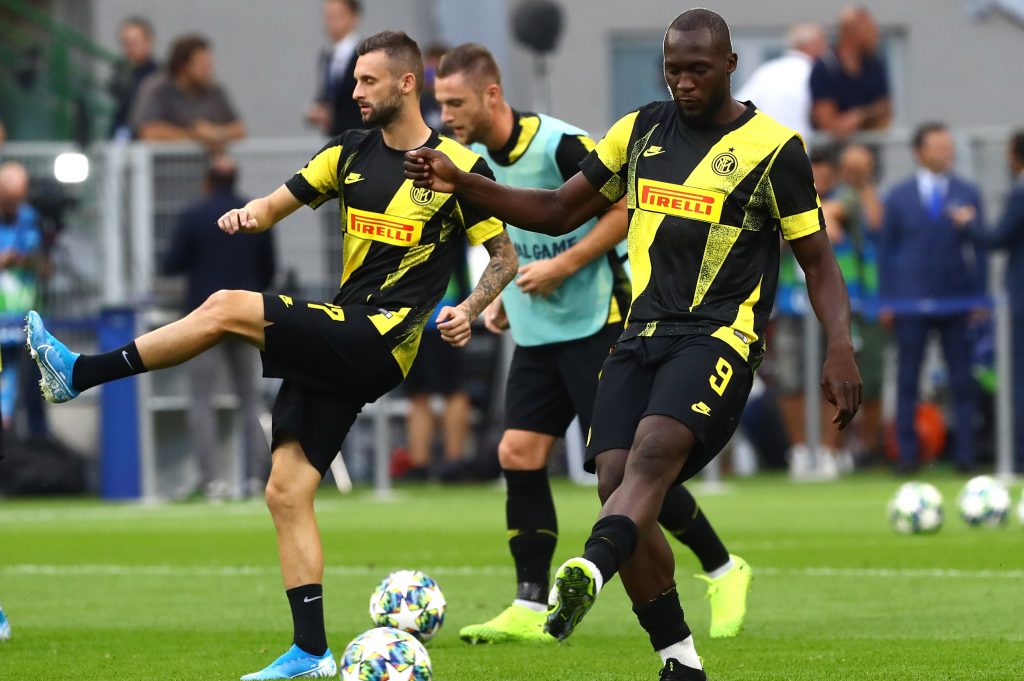 lukaku-brozovic