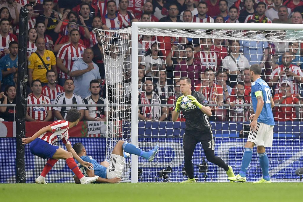 szczesny-juventus