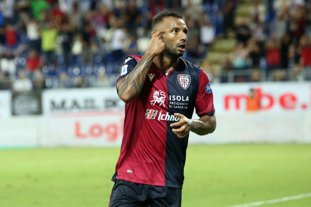 FANTACALCIO, 5 ATTACCANTI PER LA 5a GIORNATA