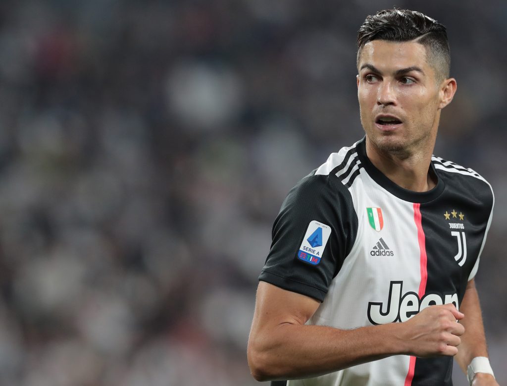 ronaldo-juventus