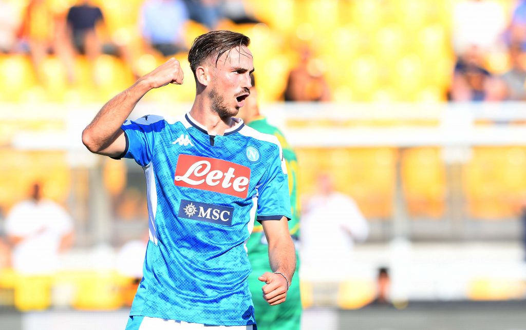 ruiz-napoli