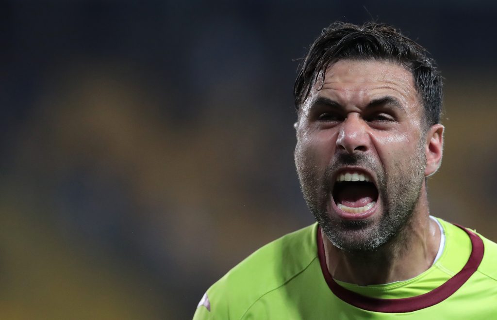 sirigu-torino