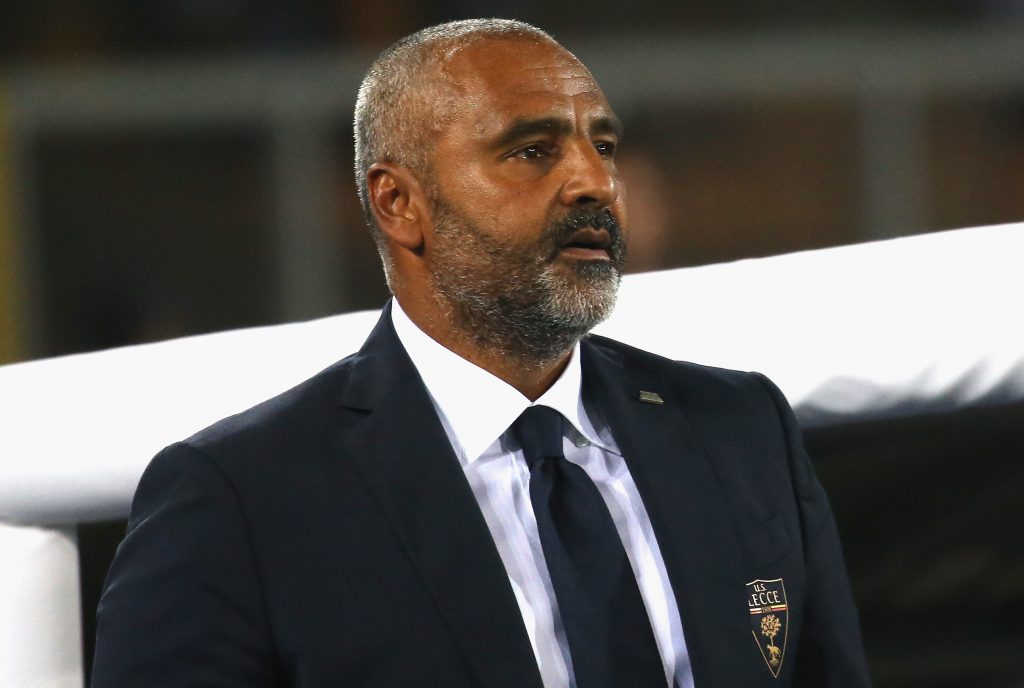 liverani-lecce