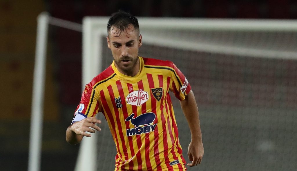 mancosu-lecce