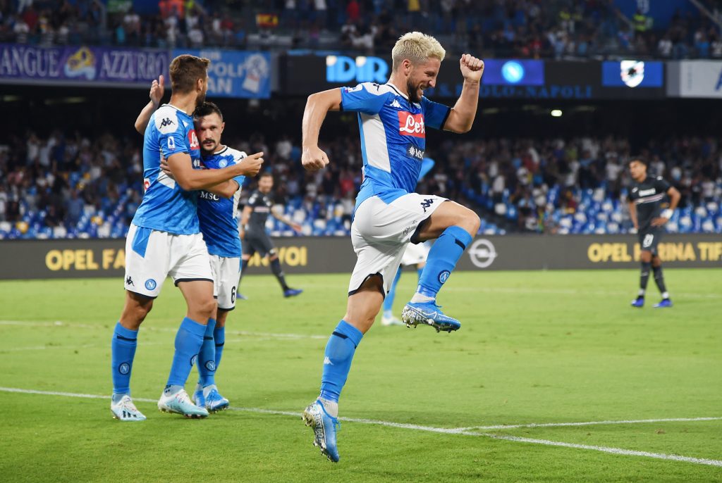 mertens