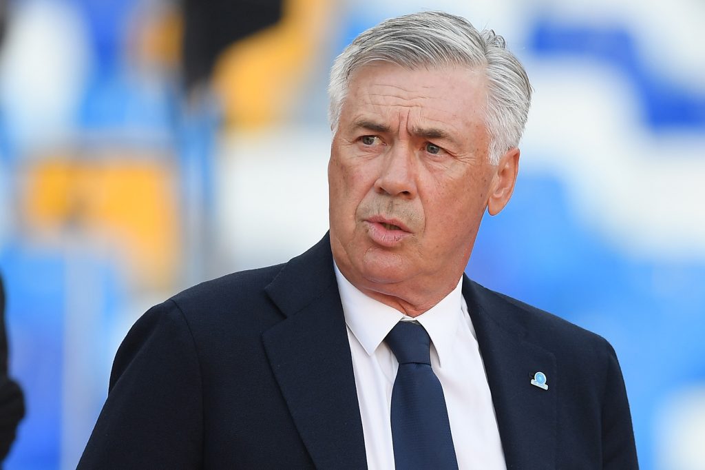 ancelotti-napoli