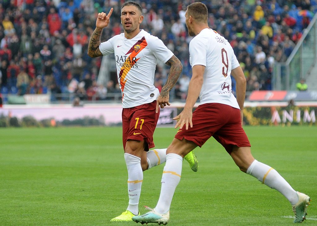 kolarov-dzeko