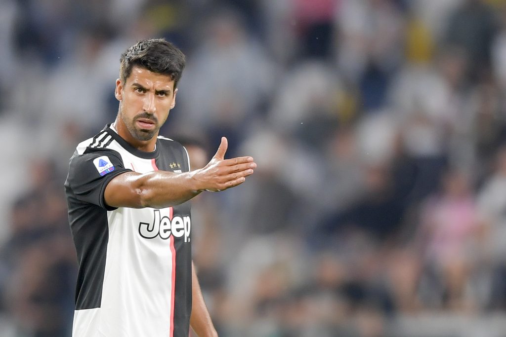 khedira-juventus