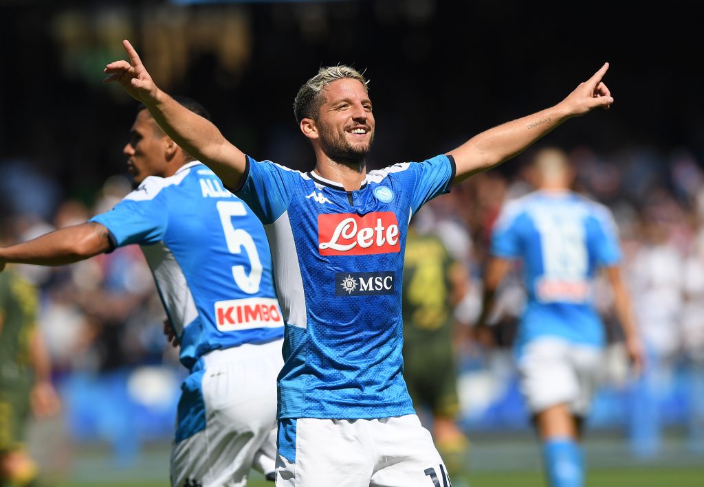 Mertens