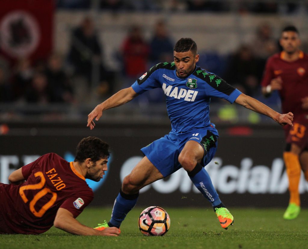 Fantacalcio, 5 attaccanti per la 3a giornata: