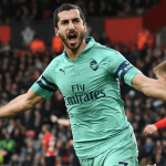 henrikh-mkhitaryan-arsenal