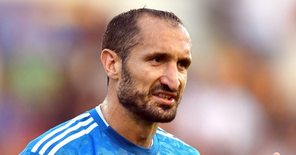 juventus-giorgio-chiellini-ko-al-crociato-1200x630