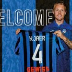 kjaer-atalanta