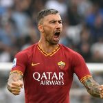 kolarov-roma-2019-2020-urlo-750x450
