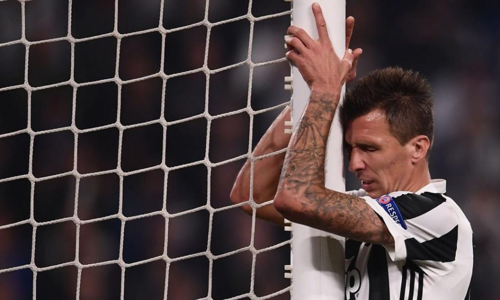 mandzukic-juve-palo-2017-2018-1080x648