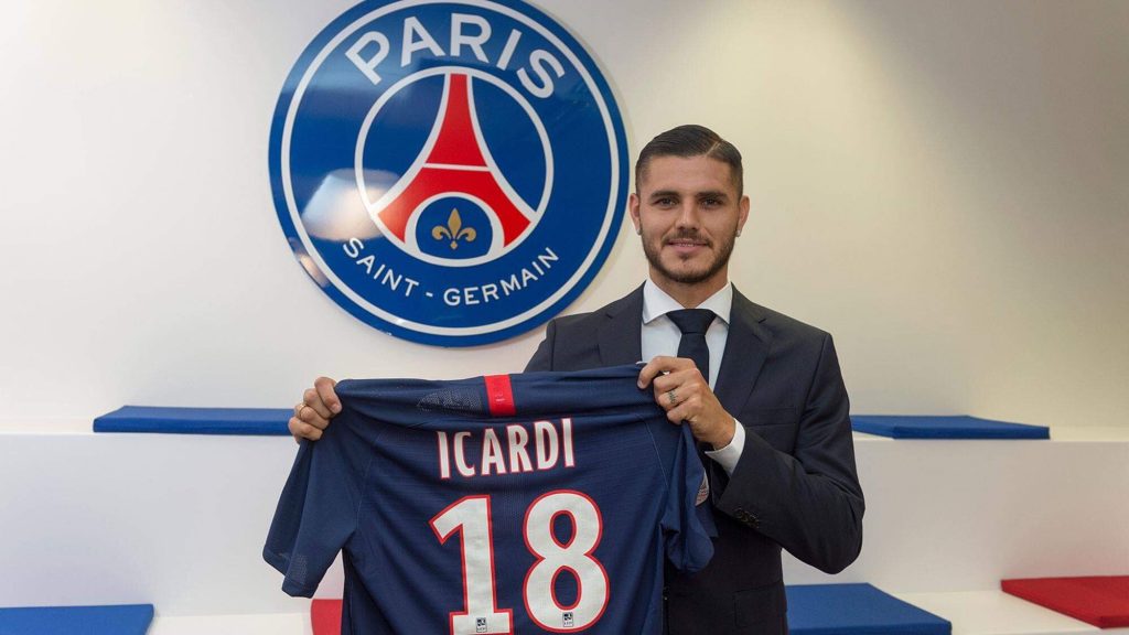 mauro-icardi-psg
