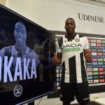 okaka-sito-ufficiale-udinese