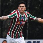 pedro-guilherme