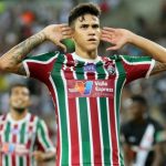 pedro_fluminense