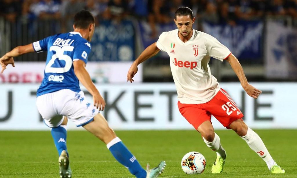 rabiot-juventus