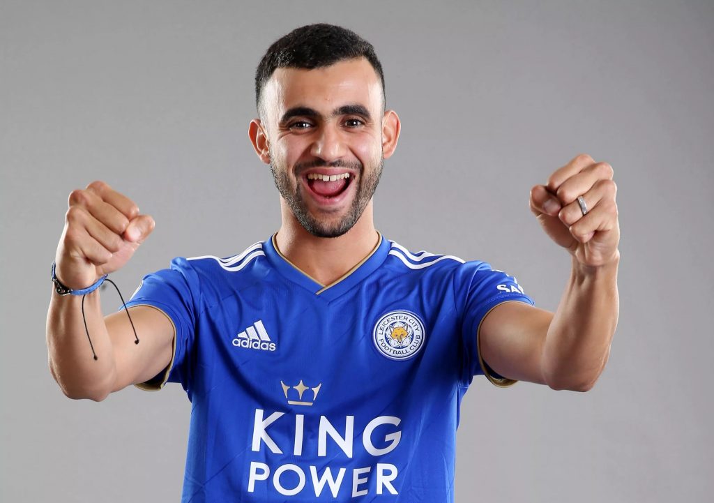 rachid-ghezzal