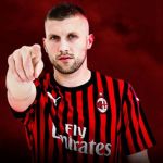 rebic-milan-sito-750x450