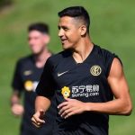 sanchez-inter