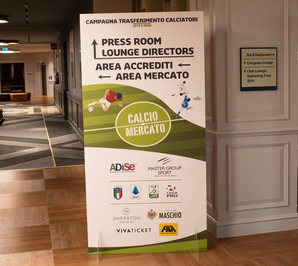 sheraton-hotel-milano-calciomercato