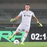 Silvestri
