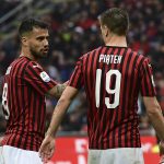 suso-piatek-milan-2019-20-750x450