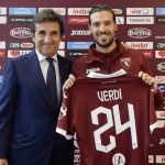 verdi-torino