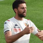 Thiago-motta-genoa