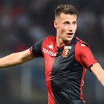 Fantacalcio, 5 attaccanti per la 9a giornata: