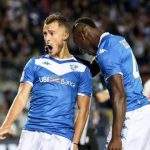 brescia_1909272024