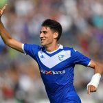 cistana-brescia-2019-2020-esulta-750x450