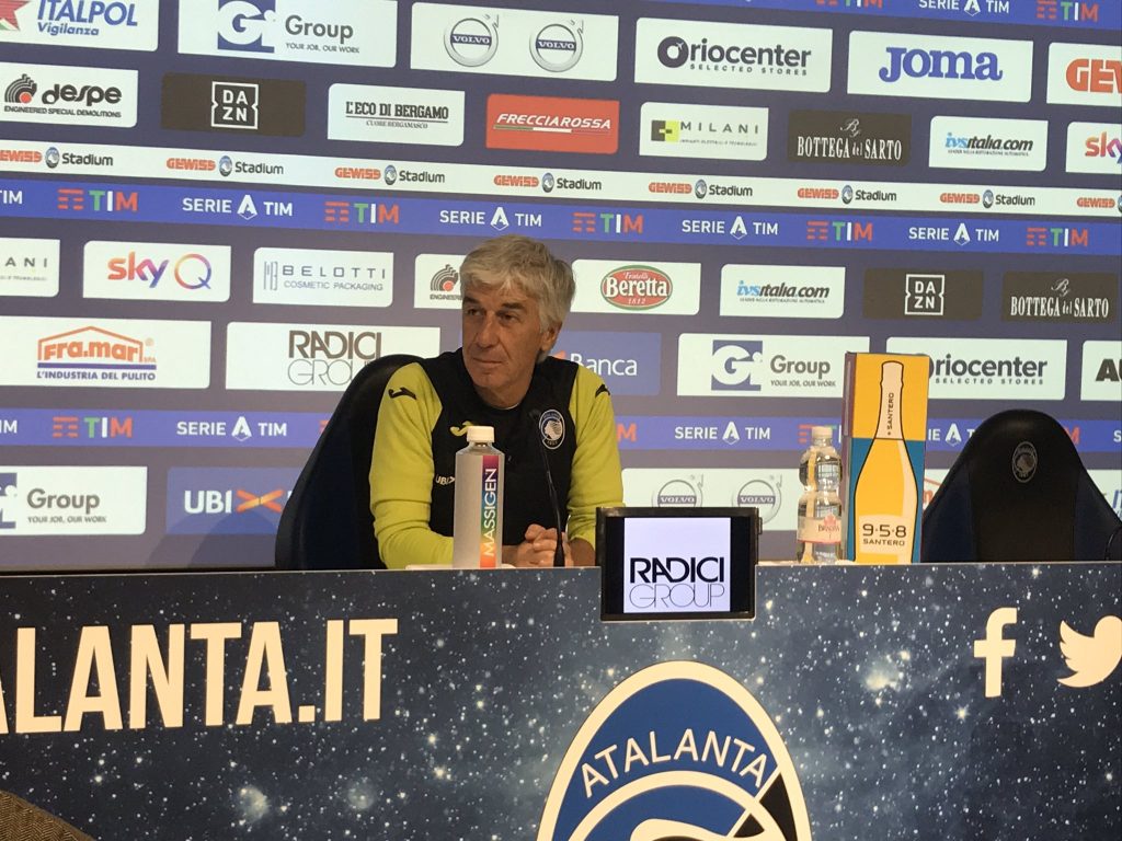 gasperini-gian-piero