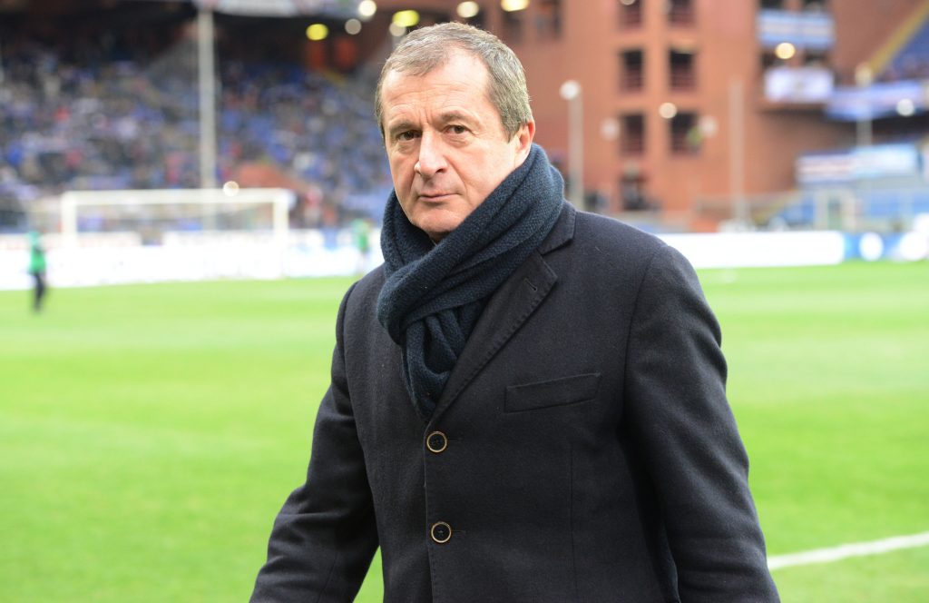 osti-sampdoria