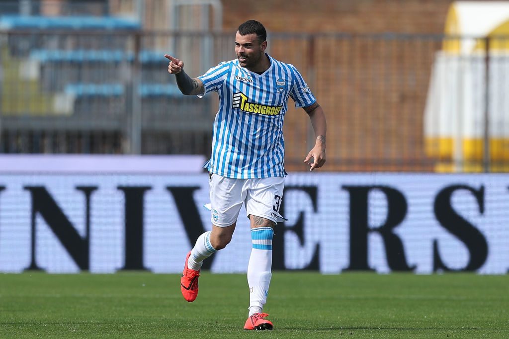 Fantacalcio, 5 attaccanti per la 9a giornata: