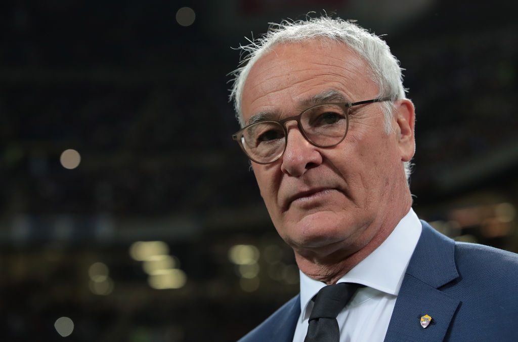 Sampdoria, come cambia con Ranieri: indicazioni per il fantacalcio