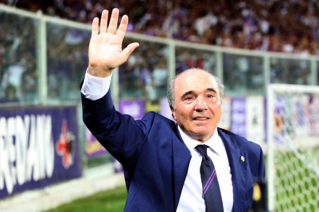 commisso-fiorentina